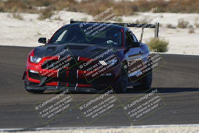 media/Nov-09-2025-Speed Ventures (Sun) [[388b781dcd]]/Black/Session 2 (Turn 3)/